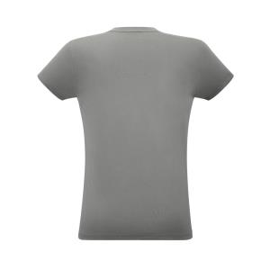 PITANGA. Camiseta unissex de corte regular - 30500.30